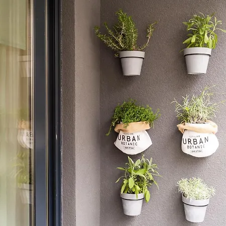 Lägenhet Lenka Dubrovnik