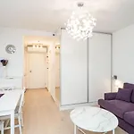Lenka Apartman Dubrovnik