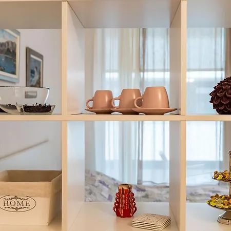 Apartamento Lenka Dubrovnik