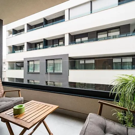 Apartment Lenka Dubrovnik