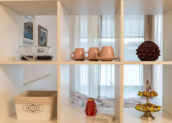 Apartment Lenka Dubrovnik