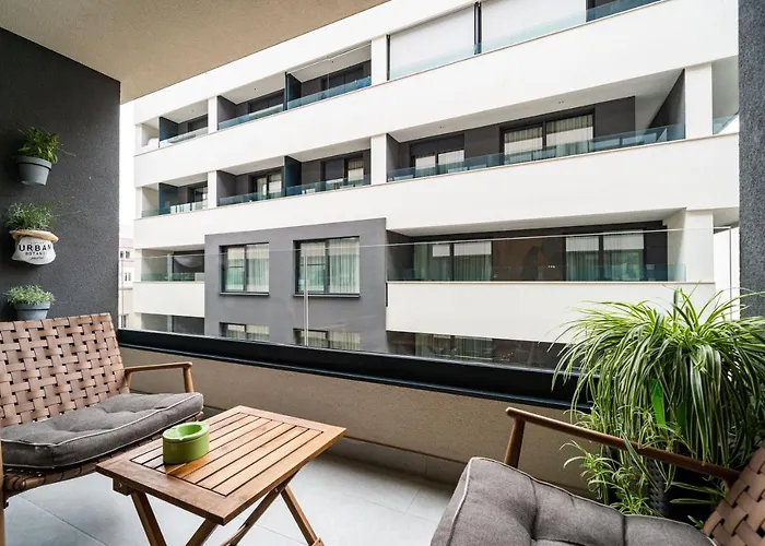 Appartement Lenka Dubrovnik