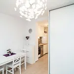 Lenka Apartment