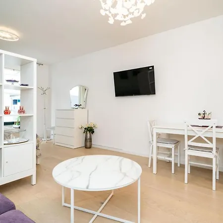 Apartment Lenka Dubrovnik